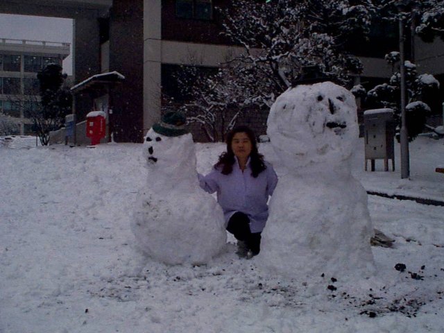 snowman_3.jpg