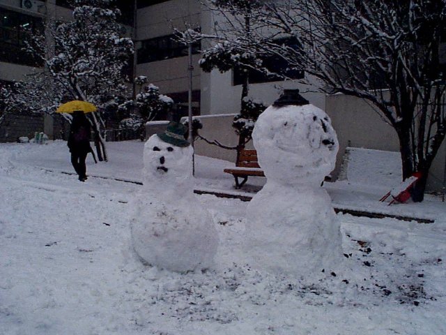 snowman_2.jpg